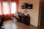 Lease home - Beberbeķu 6. līnija 5, Riga (4439-203) | Dom2000.com #27733976