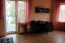 Lease home - Beberbeķu 6. līnija 5, Riga (4439-203) | Dom2000.com #27733977