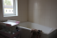 Lease home - Beberbeķu 6. līnija 5, Riga (4439-203) | Dom2000.com #27733978