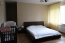 Lease home - Beberbeķu 6. līnija 5, Riga (4439-203) | Dom2000.com #27733981
