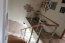 Lease home - Beberbeķu 6. līnija 5, Riga (4439-203) | Dom2000.com #27733983