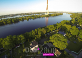 Продам дом - ул. Zemgales priekšpilsēta 0, Рига (4483-203) | Dom2000.com