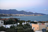 Продам дом - Ираклио (Крит) (5136-203) | Dom2000.com