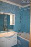 Lease office - Дружбы Народов бул., 26/1, Pechersk (6430-203) | Dom2000.com #42680101