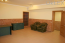 Lease office - Дружбы Народов бул., 26/1, Pechersk (6430-203) | Dom2000.com #42680102
