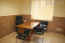 Lease office - Дружбы Народов бул., 26/1, Pechersk (6430-203) | Dom2000.com #42680103