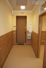 Lease office - Дружбы Народов бул., 26/1, Pechersk (6430-203) | Dom2000.com #42680104