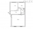 Lease office - Дружбы Народов бул., 26/1, Pechersk (6430-203) | Dom2000.com #42680105