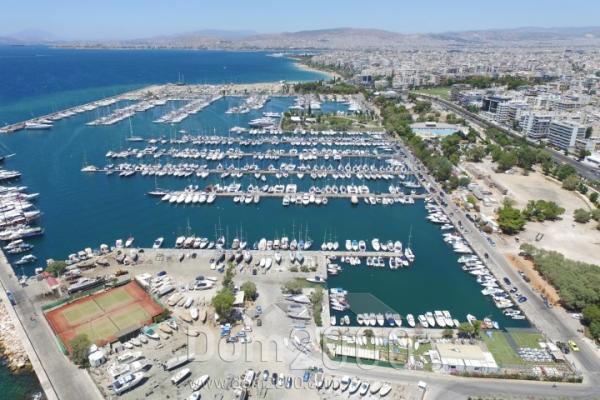 For sale:  home - Athens (7211-203) | Dom2000.com