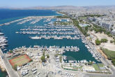 For sale:  home - Athens (7211-203) | Dom2000.com