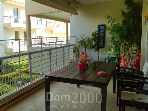 For sale:  3-room apartment - Athens (8007-203) | Dom2000.com