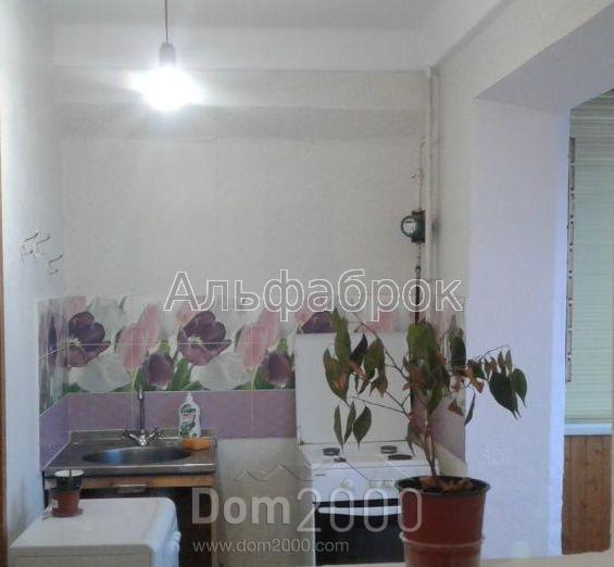 Продам 1-кімнатну квартиру - Милютенко ул., 46, Лісовий (8835-203) | Dom2000.com