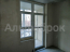 For sale:  2-room apartment in the new building - Бережанская ул., 15, Minskiy (8912-203) | Dom2000.com #60499608