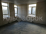 For sale:  2-room apartment in the new building - Бережанская ул., 15, Minskiy (8912-203) | Dom2000.com #60499609
