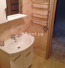 Lease 1-room apartment in the new building - Богатырская, 6а, Obolonskiy (8972-203) | Dom2000.com #61010009