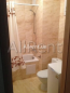 Lease 1-room apartment in the new building - Богатырская, 6а, Obolonskiy (8972-203) | Dom2000.com #61010014