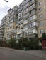 For sale:  1-room apartment - Тимошенко Маршала ул., 6 "А", Obolon (8992-203) | Dom2000.com #61169856