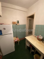 For sale:  1-room apartment - Тимошенко Маршала ул., 6 "А", Obolon (8992-203) | Dom2000.com #61169863