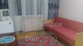 Продам 1-кімнатну квартиру - Днепроводская ул., 1, Оболонський (9012-203) | Dom2000.com