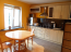 Lease 1-room apartment - Северная, 2/58, Obolonskiy (9178-203) | Dom2000.com #62661115