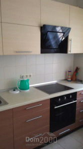 Lease 2-room apartment - Гонгадзе Георгия проспект, 20д str., Podilskiy (9180-203) | Dom2000.com