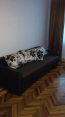 Lease 2-room apartment - Гонгадзе Георгия проспект, 20д str., Podilskiy (9180-203) | Dom2000.com #62680823