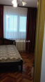 Lease 2-room apartment - Гонгадзе Георгия проспект, 20д str., Podilskiy (9180-203) | Dom2000.com #62680824