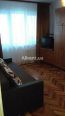 Lease 2-room apartment - Гонгадзе Георгия проспект, 20д str., Podilskiy (9180-203) | Dom2000.com #62680825