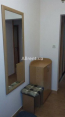 Lease 2-room apartment - Гонгадзе Георгия проспект, 20д str., Podilskiy (9180-203) | Dom2000.com #62680826