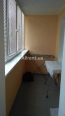 Lease 2-room apartment - Гонгадзе Георгия проспект, 20д str., Podilskiy (9180-203) | Dom2000.com #62680827
