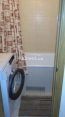 Lease 2-room apartment - Гонгадзе Георгия проспект, 20д str., Podilskiy (9180-203) | Dom2000.com #62680828