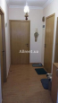 Lease 2-room apartment - Гонгадзе Георгия проспект, 20д str., Podilskiy (9180-203) | Dom2000.com #62680829