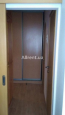 Lease 2-room apartment - Гонгадзе Георгия проспект, 20д str., Podilskiy (9180-203) | Dom2000.com #62680831
