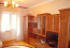 Lease 1-room apartment - Дарвина, 1, Pecherskiy (9181-203) | Dom2000.com #62692789