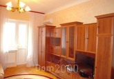 Lease 1-room apartment - Дарвина, 1, Pecherskiy (9181-203) | Dom2000.com