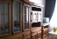 Lease 2-room apartment - Свободы проспект, 17 str., Podilskiy (9182-203) | Dom2000.com #62702968