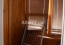 Lease 2-room apartment - Свободы проспект, 17 str., Podilskiy (9182-203) | Dom2000.com #62702970