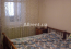 Lease 2-room apartment - Свободы проспект, 17 str., Podilskiy (9182-203) | Dom2000.com #62702971