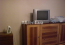 Lease 2-room apartment - Свободы проспект, 17 str., Podilskiy (9182-203) | Dom2000.com #62702972