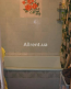 Lease 2-room apartment - Свободы проспект, 17 str., Podilskiy (9182-203) | Dom2000.com #62702973