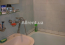 Lease 2-room apartment - Свободы проспект, 17 str., Podilskiy (9182-203) | Dom2000.com #62702974