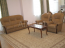 Lease 3-room apartment in the new building - Братская, 10, Podilskiy (9184-203) | Dom2000.com #62723951