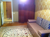 Lease 1-room apartment - Свободы проспект, 26а str., Podilskiy (9185-203) | Dom2000.com