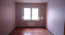 Lease 2-room apartment in the new building - Михаила Максимовича, 7 str., Golosiyivskiy (9186-203) | Dom2000.com #62748351