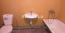 Lease 2-room apartment in the new building - Михаила Максимовича, 7 str., Golosiyivskiy (9186-203) | Dom2000.com #62748352
