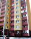 Lease 2-room apartment in the new building - Михаила Максимовича, 7 str., Golosiyivskiy (9186-203) | Dom2000.com #62748353
