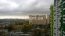 Lease 2-room apartment in the new building - Михаила Максимовича, 7 str., Golosiyivskiy (9186-203) | Dom2000.com #62748354