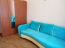 Lease 3-room apartment - Маршала Малиновского, 30 str., Obolonskiy (9196-203) | Dom2000.com #62835629