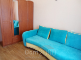 Lease 3-room apartment - Маршала Малиновского, 30 str., Obolonskiy (9196-203) | Dom2000.com
