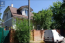 For sale:  home - Kirovograd city (9302-203) | Dom2000.com #63757462
